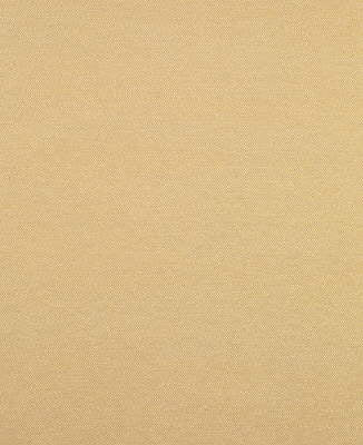 Brunschwig & Fils Fabric BR-81782.303 Yorke Chenille Buttercup