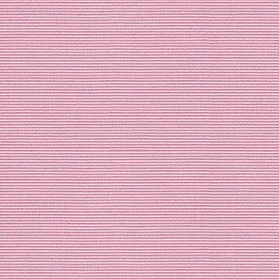 Brunschwig & Fils Fabric BR-83806.112 Bosporus Ottoman Texture Rose Petal