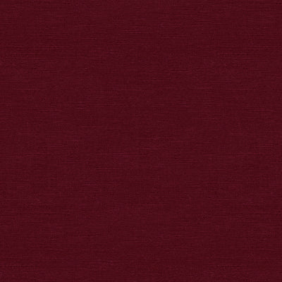 Brunschwig & Fils Fabric BR-89776.179 Thanon Linen Velvet Paprika