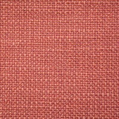 Pindler Fabric BRA082-PK01 Bradley Terracotta