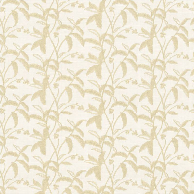 Kasmir Fabric Braden Birch