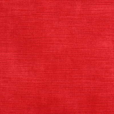 Fabric BRAGANCE II.FRAISE Lee Jofa Bragance Ii-Fraise by