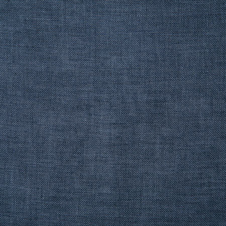 Pindler Fabric BRE045-BL06 Bretton Indigo