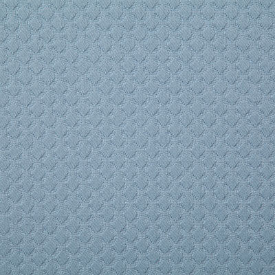 Pindler Fabric BRE048-BL06 Brevard Chambray