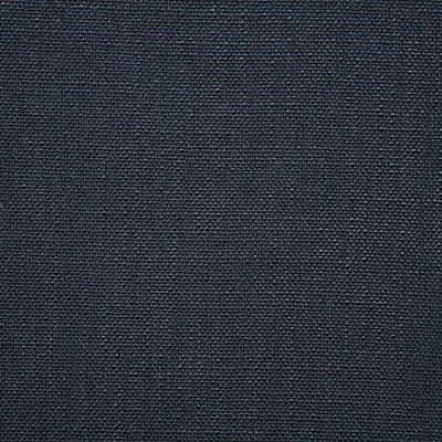 Pindler Fabric BRI078-BL41 Brian Indigo