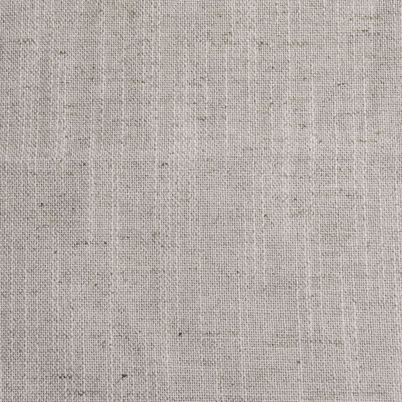 RM Coco Fabric Brigadoon Birch