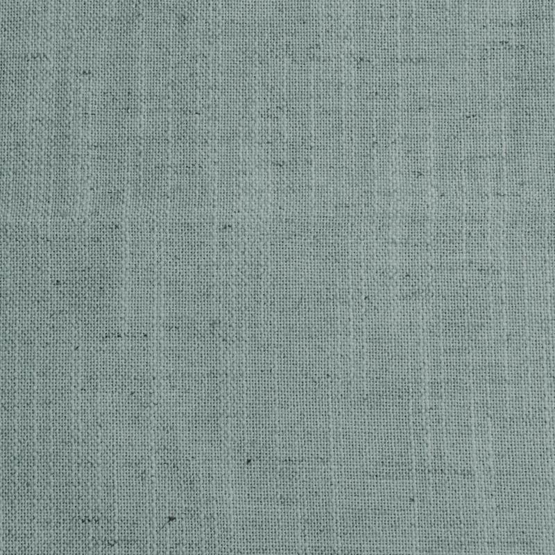 RM Coco Fabric Brigadoon Mineral