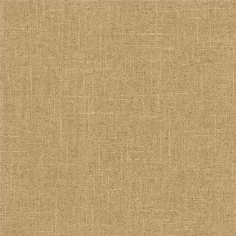 Kasmir Fabric Brigadoon Pebble