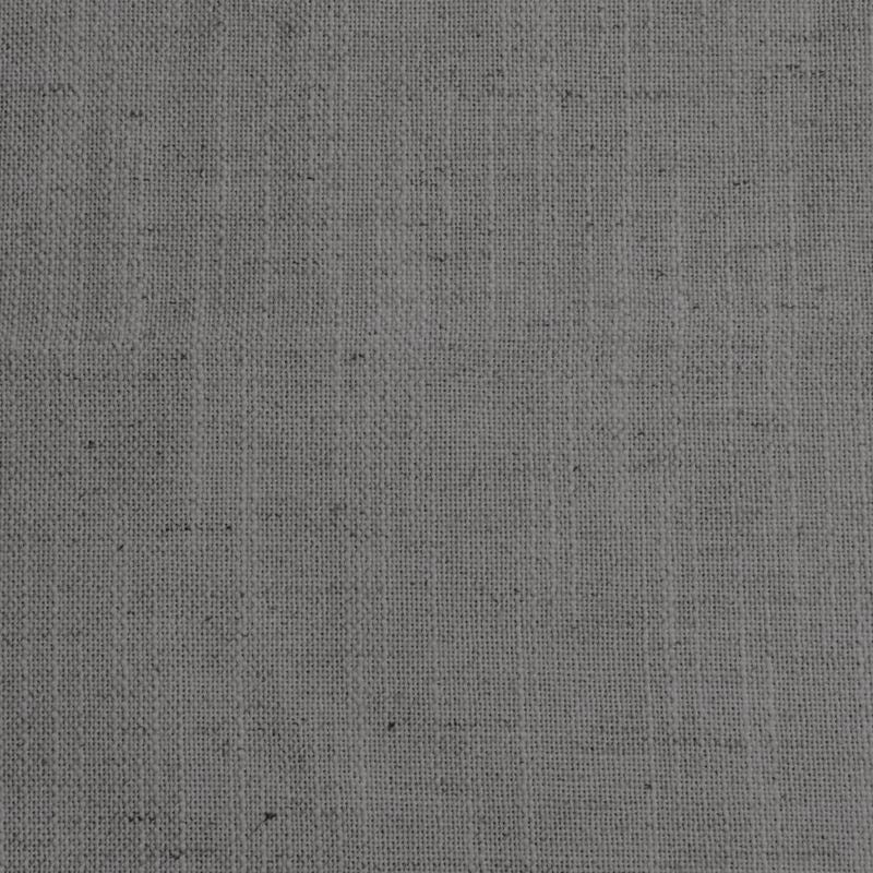 RM Coco Fabric Brigadoon Pewter