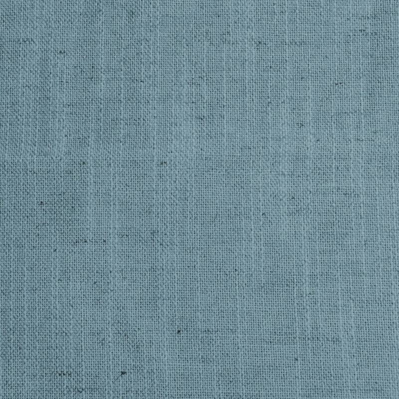 RM Coco Fabric Brigadoon Sea Glass