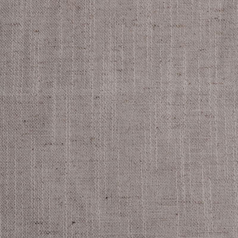 RM Coco Fabric Brigadoon Stainless