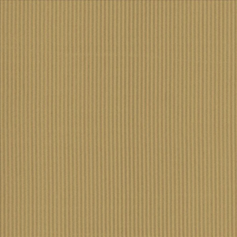 Kasmir Fabric Bright Lights Gold