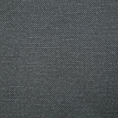 Pindler Fabric BRO077-GY25 Bronson Charcoal