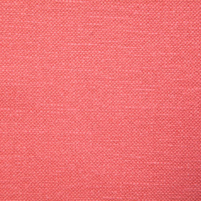 Pindler Fabric BRO077-OR01 Bronson Coral