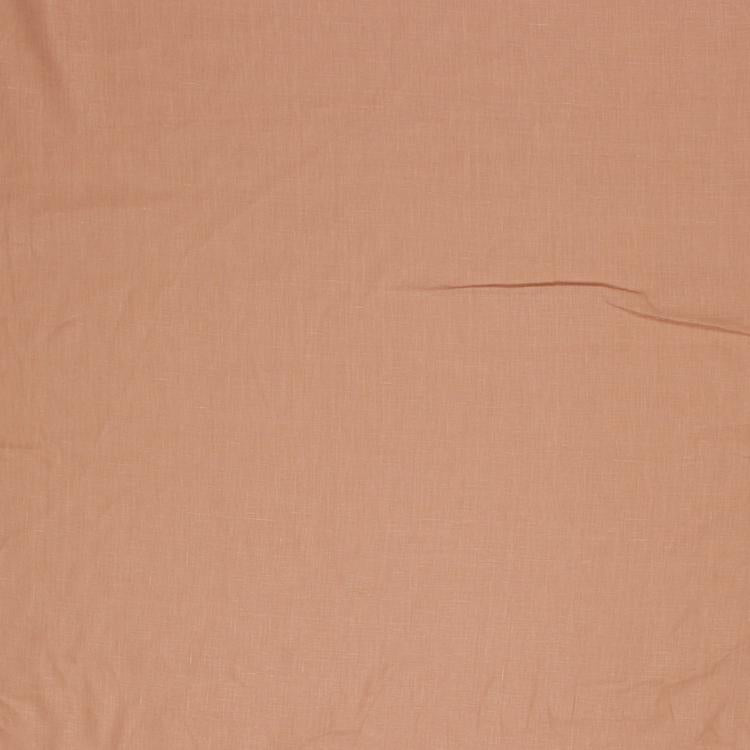 RM Coco Fabric BRUGES Camel