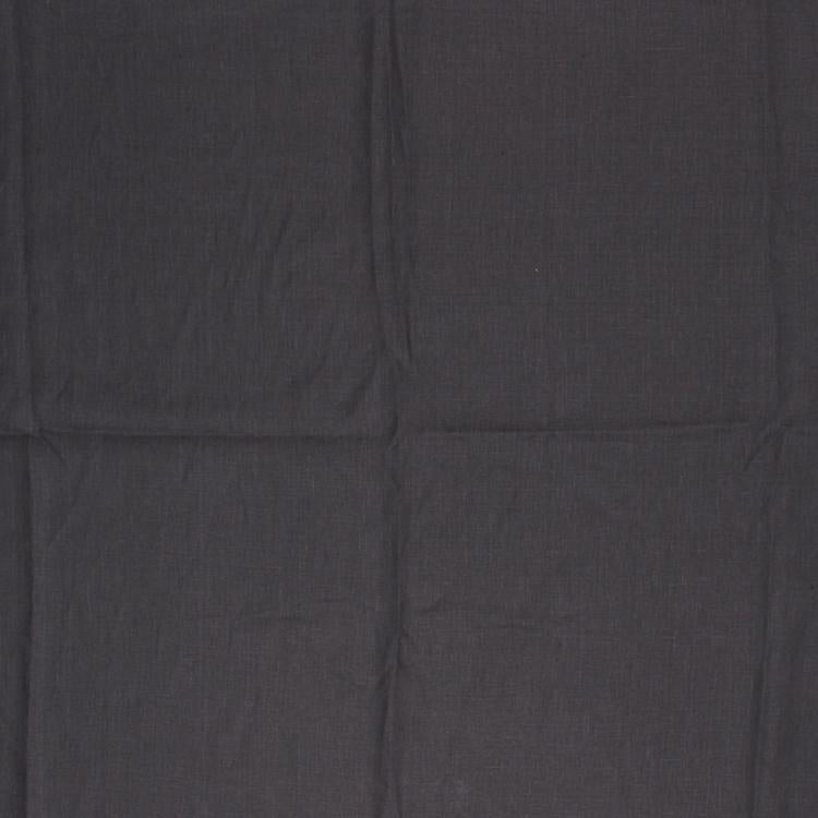 RM Coco Fabric BRUGES Charcoal