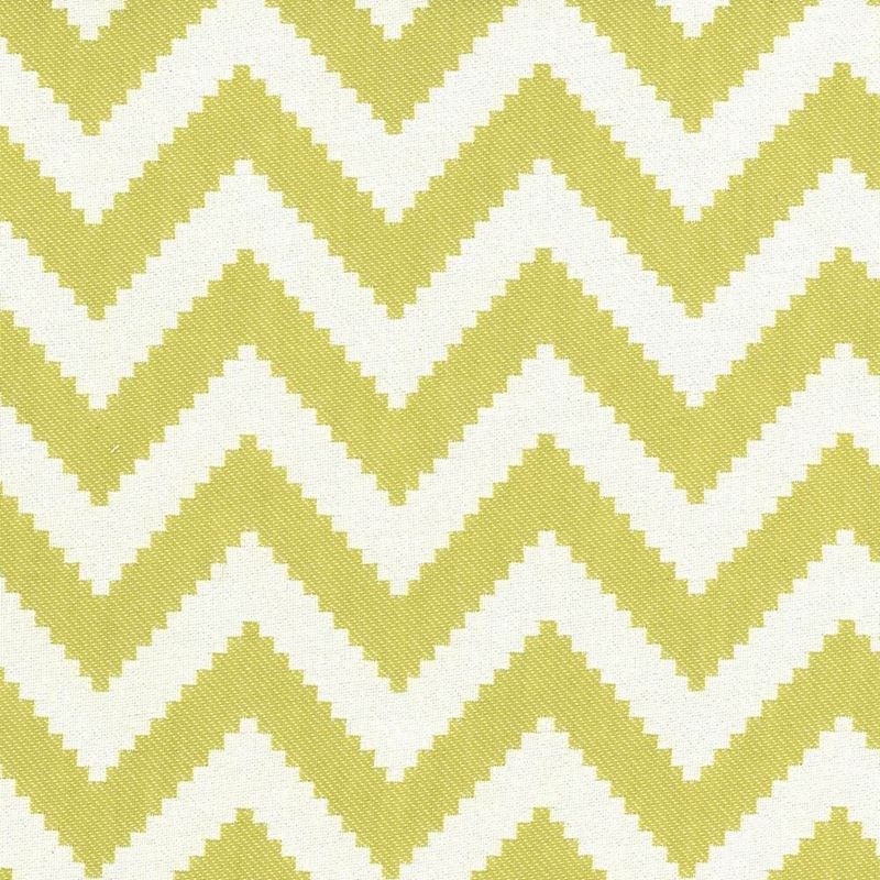 Kasmir Fabric Bucknell Wasabi