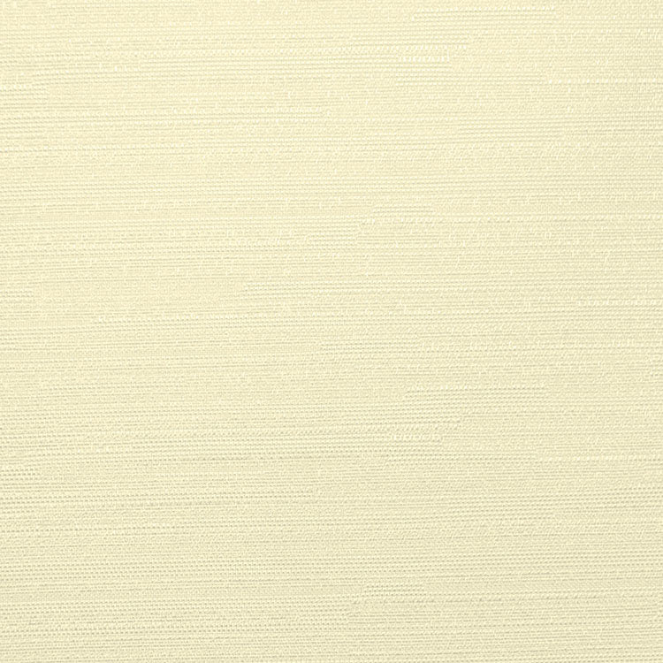 RM Coco Fabric BUNGALOW Cream