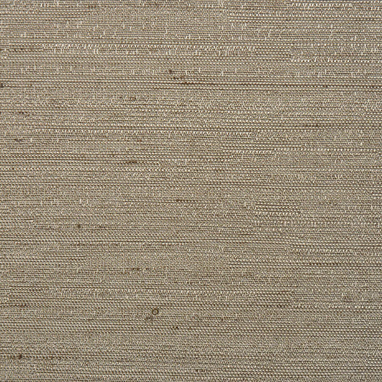 RM Coco Fabric BUNGALOW Taupe