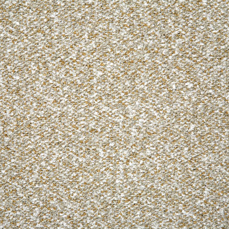 Pindler Fabric BUR041-BG01 Burwell Tussah