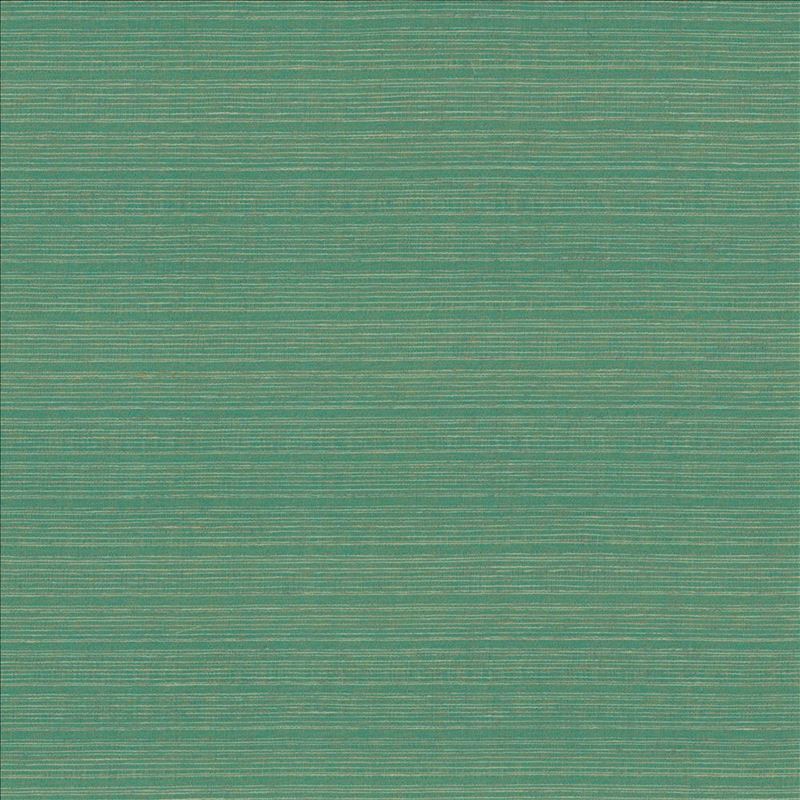 Kasmir Fabric Burke Aquatic