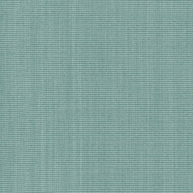 Kasmir Fabric Burnet Aqua