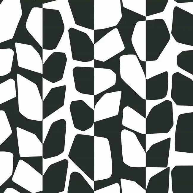 York BW3893 Primitive Vines Wallpaper