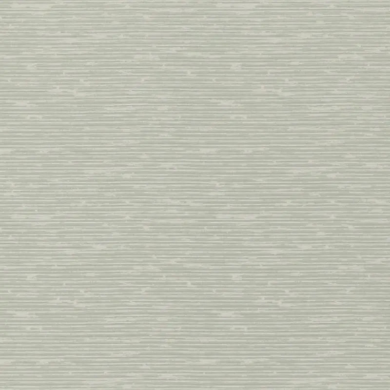 G P & J Baker Wallpaper BW45049.6 Grasscloth Soft Green