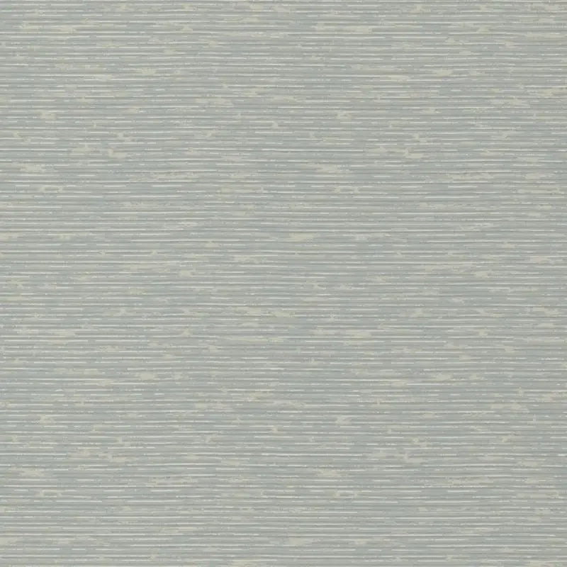 G P & J Baker Wallpaper BW45049.8 Grasscloth Soft Blue