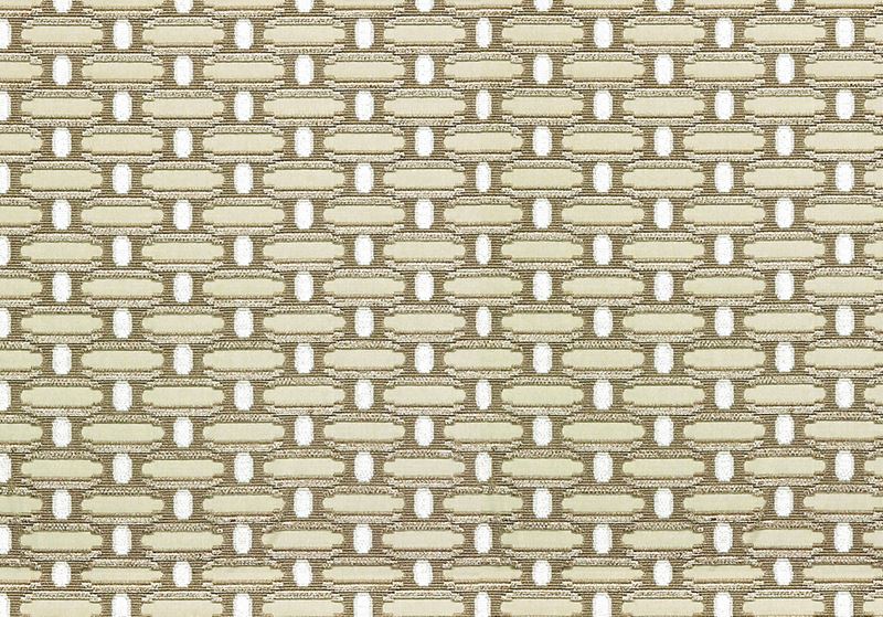 Scalamandre Fabric BX 00012092 Bastogne Velvet Nougat