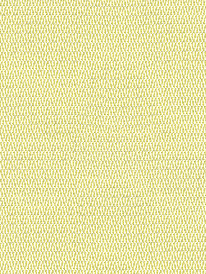 Scalamandre Fabric BX 00020759 Playa Abama Citrine