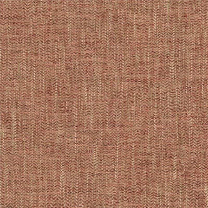 Kasmir Fabric By A Mile Coral