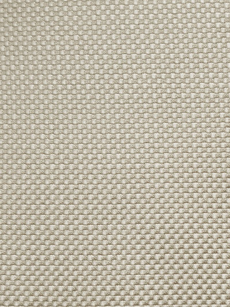 Scalamandre Fabric CA 00133025 Suroit Natural