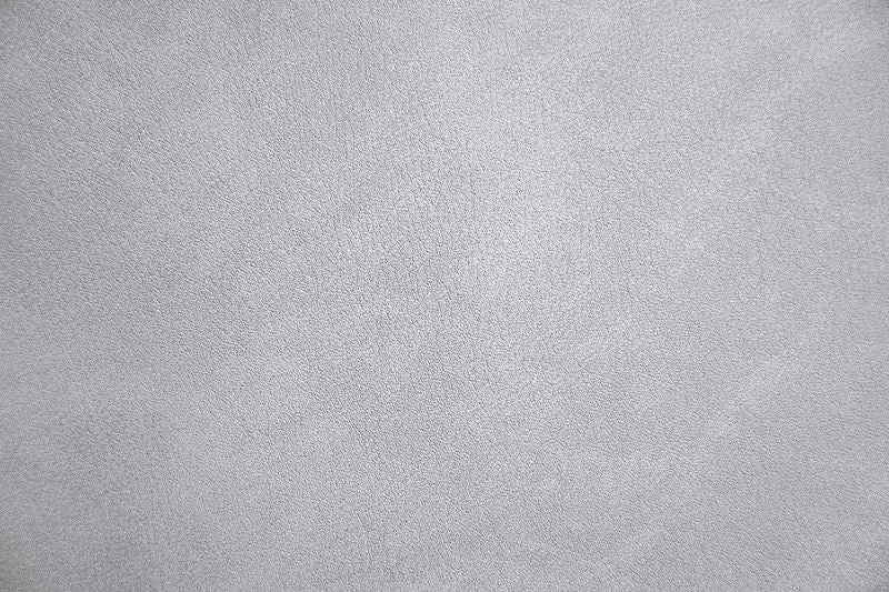 Scalamandre Fabric CA 00605130 Palma Argent