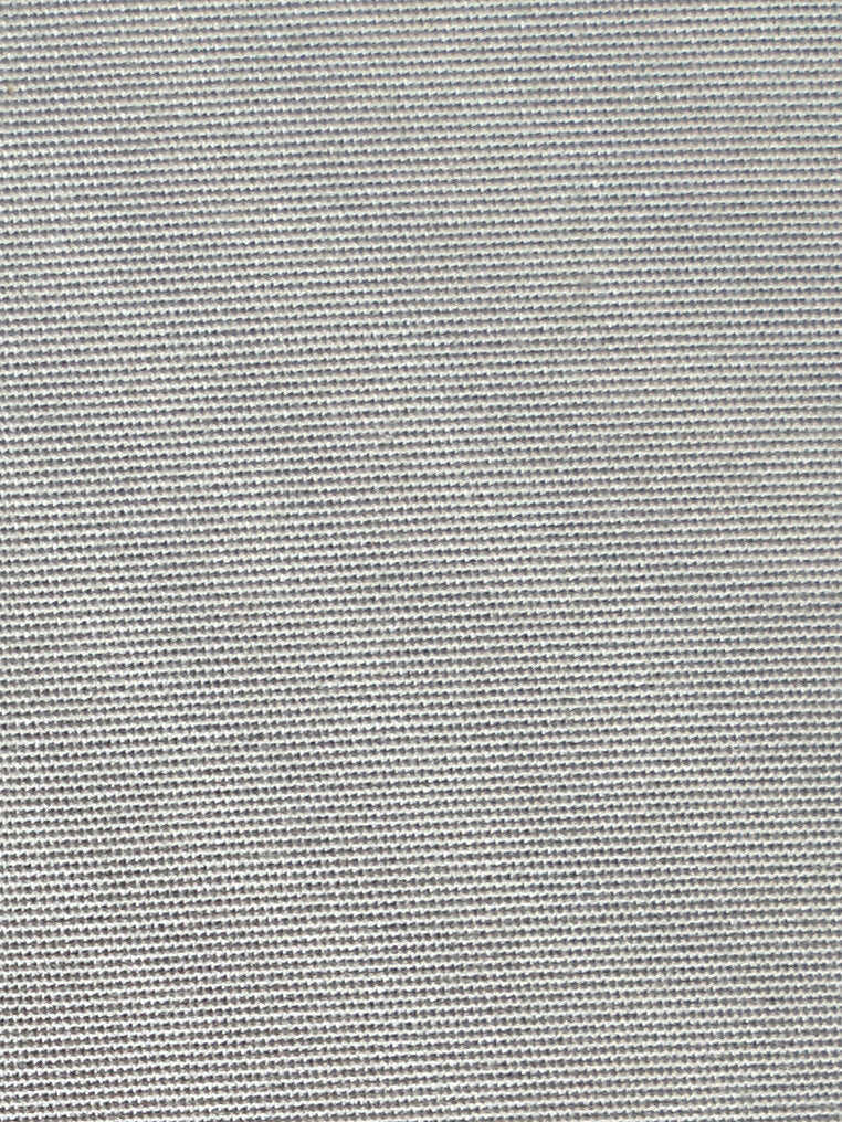 Scalamandre Fabric CA 00622965 Antibes Gris