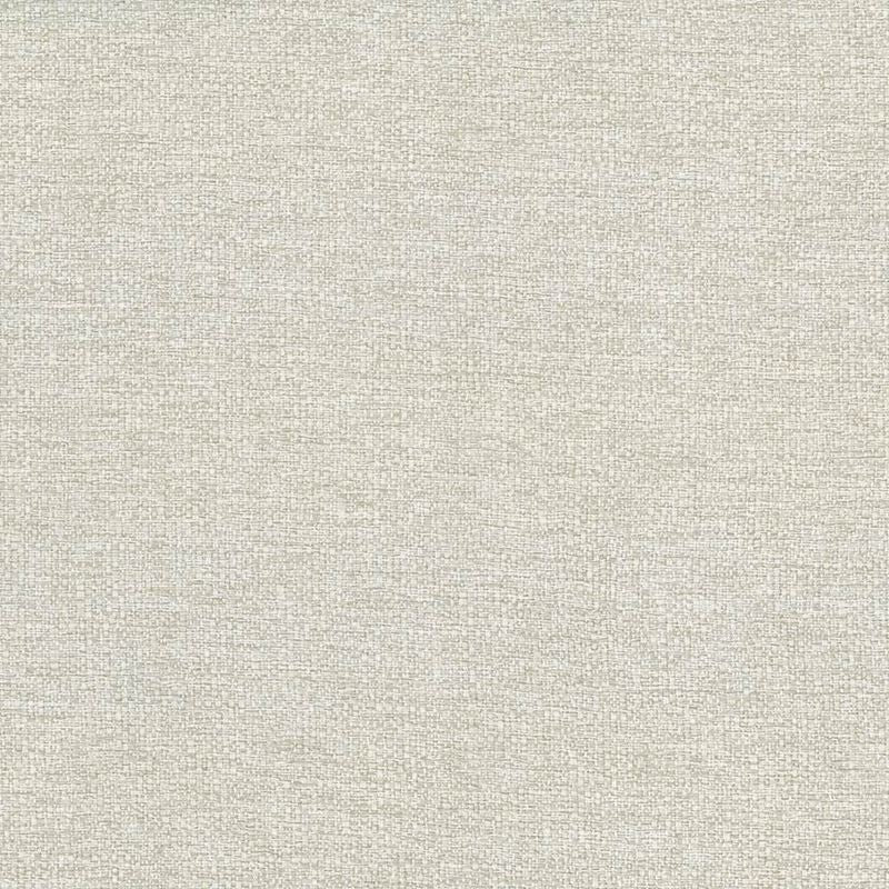 Kasmir Fabric Cabo Pearl