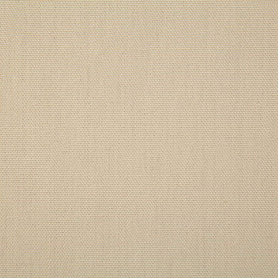 Pindler Fabric CAL067-BE21 Callahan Beige