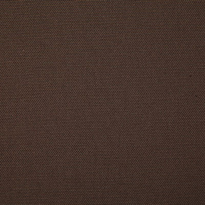 Pindler Fabric CAL067-BR49 Callahan Cocoa