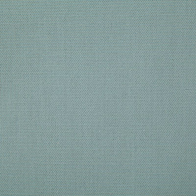 Pindler Fabric CAL067-BU17 Callahan Seamist