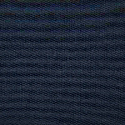 Pindler Fabric CAL067-BU21 Callahan Indigo