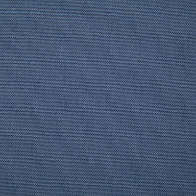 Pindler Fabric CAL067-BU25 Callahan Chambray
