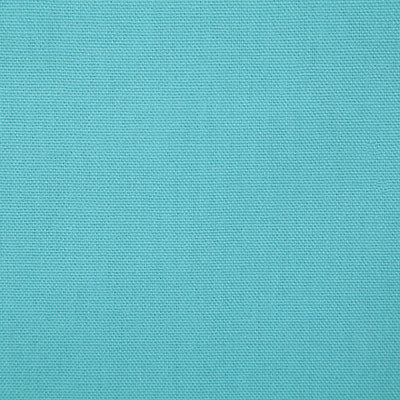 Pindler Fabric CAL067-BU41 Callahan Aquamarine