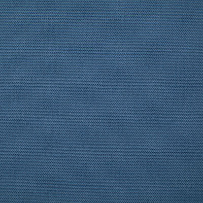 Pindler Fabric CAL067-BU57 Callahan Marine