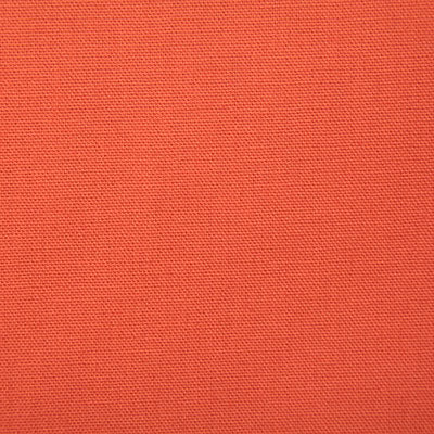 Pindler Fabric CAL067-OR28 Callahan Orange