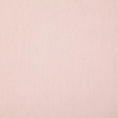 Pindler Fabric CAL067-PK22 Callahan Petal