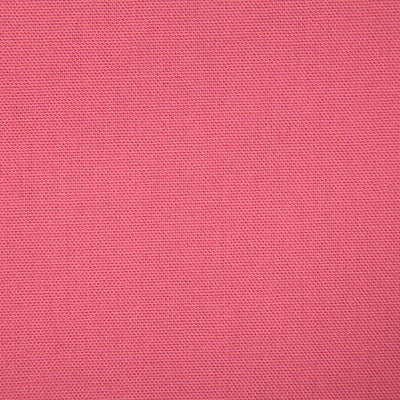 Pindler Fabric CAL067-PK34 Callahan Bubblegum