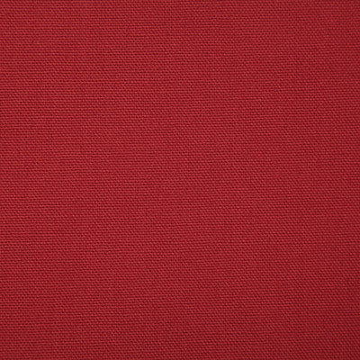 Pindler Fabric CAL067-RD29 Callahan Scarlet