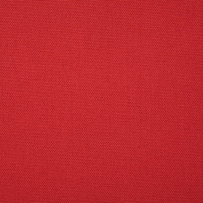 Pindler Fabric CAL067-RD33 Callahan Red