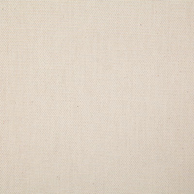 Pindler Fabric CAL067-WH20 Callahan Ivory