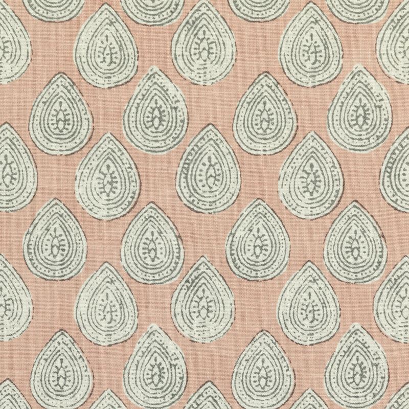 Fabric CALICO.17 Kravet Basics by